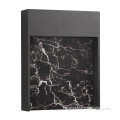 /msite/products/detail/productid/62222573/id/1494665.html